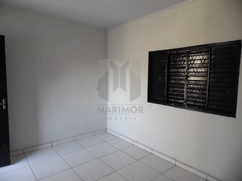 Sala-Conjunto, 60 m² - Foto 11