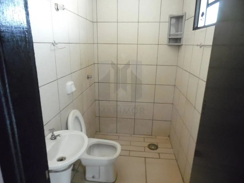 Sala-Conjunto, 60 m² - Foto 10