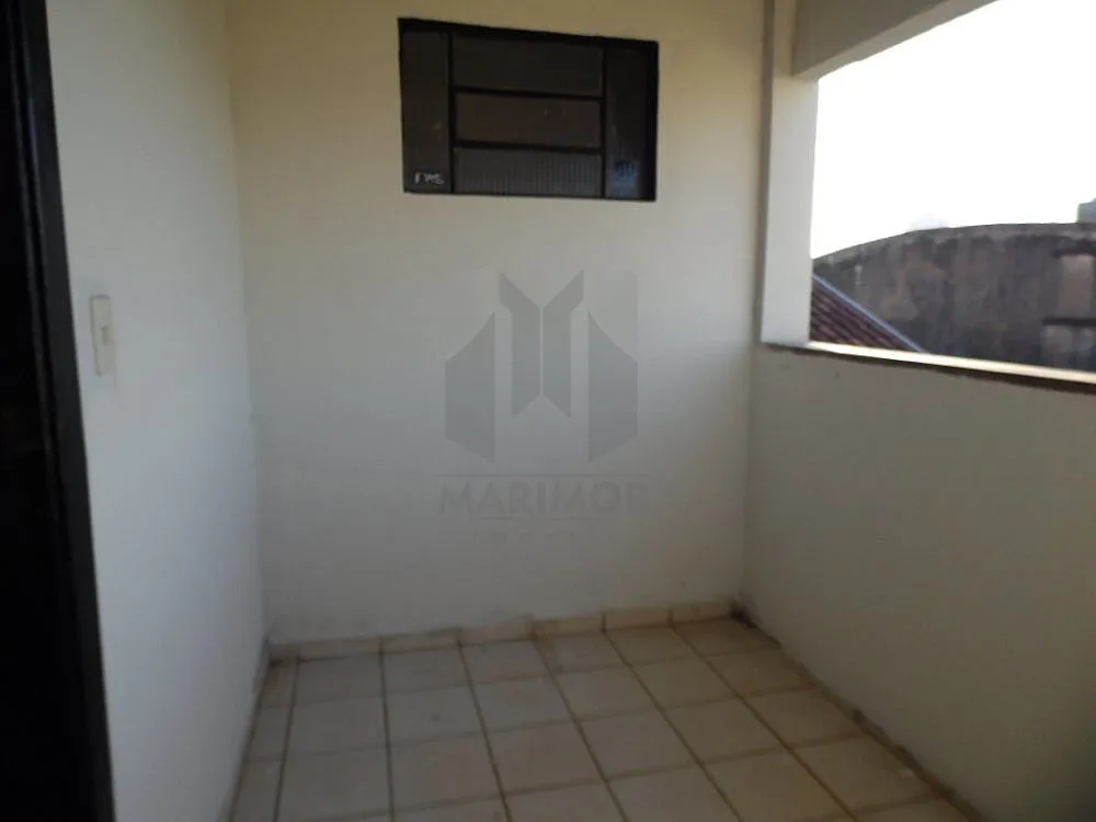 Sala-Conjunto, 60 m² - Foto 4