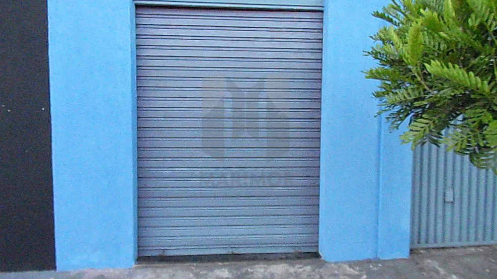 Sala-Conjunto, 60 m² - Foto 1