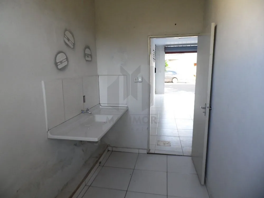 Sala-Conjunto, 60 m² - Foto 9
