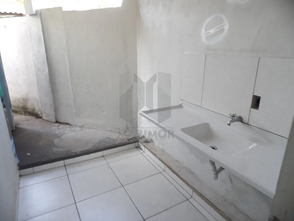 Sala-Conjunto, 60 m² - Foto 5