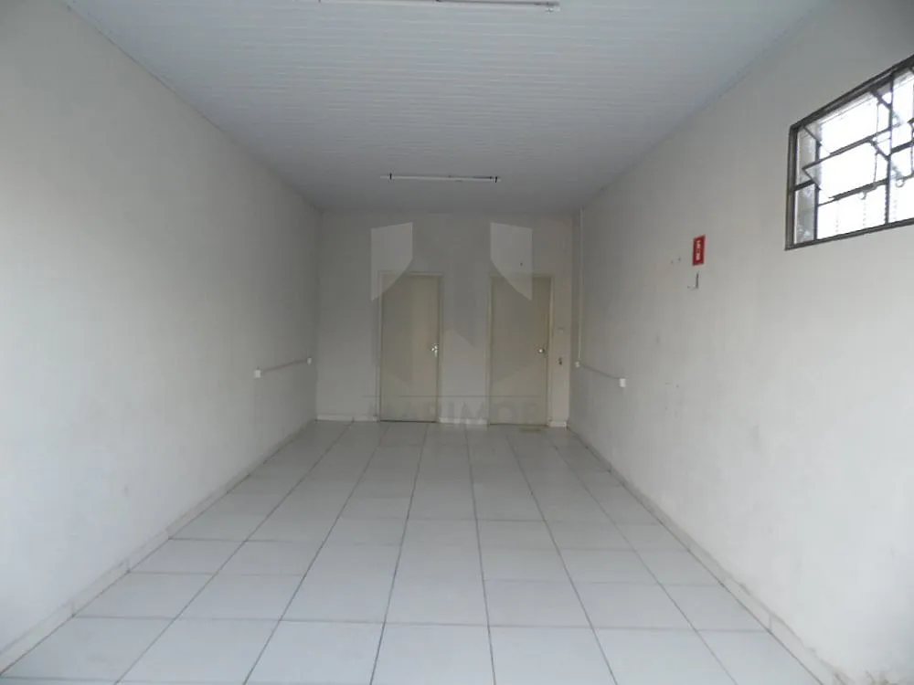Sala-Conjunto, 60 m² - Foto 6