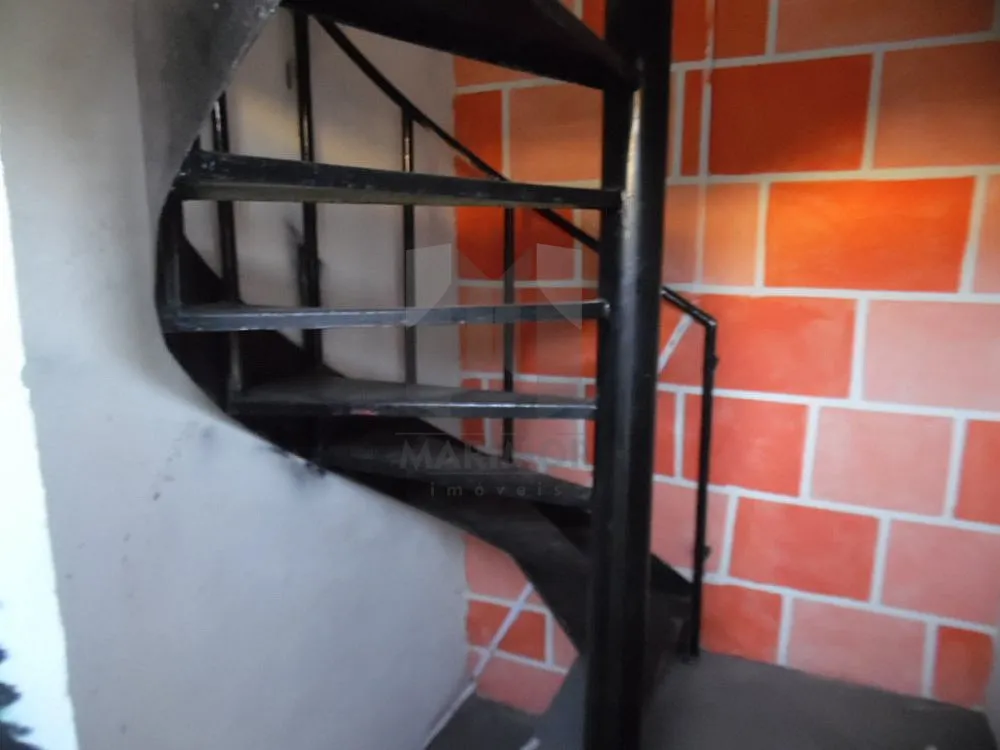 Sala-Conjunto, 60 m² - Foto 8