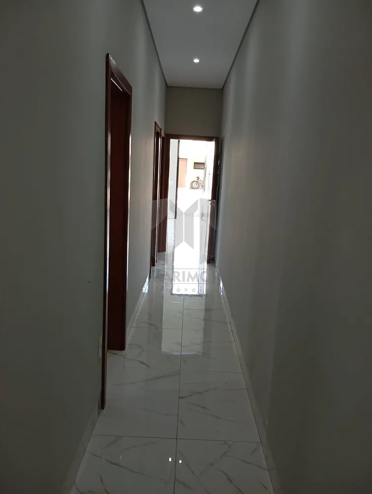 Casa, 3 quartos, 223 m² - Foto 6