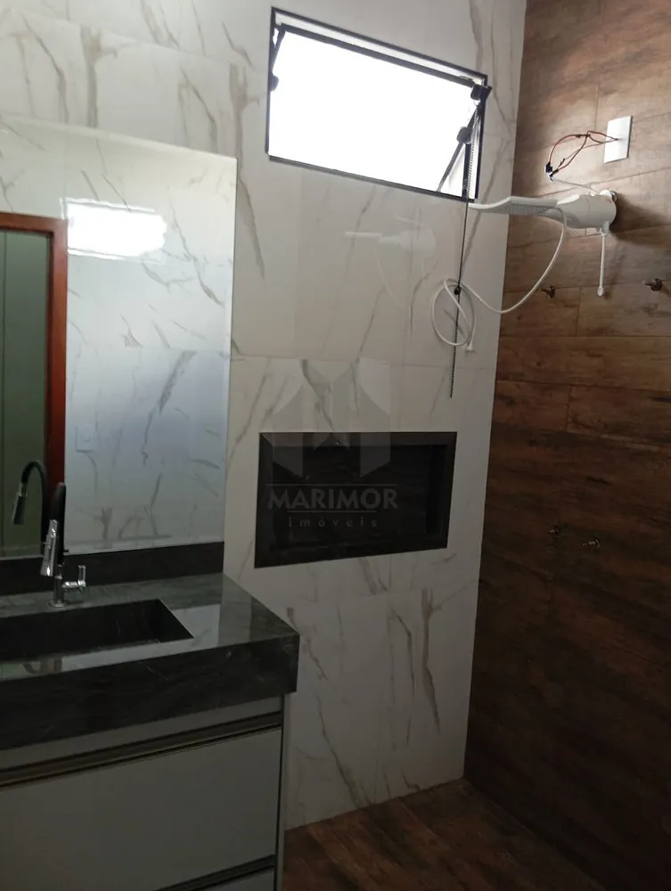 Casa, 3 quartos, 223 m² - Foto 12