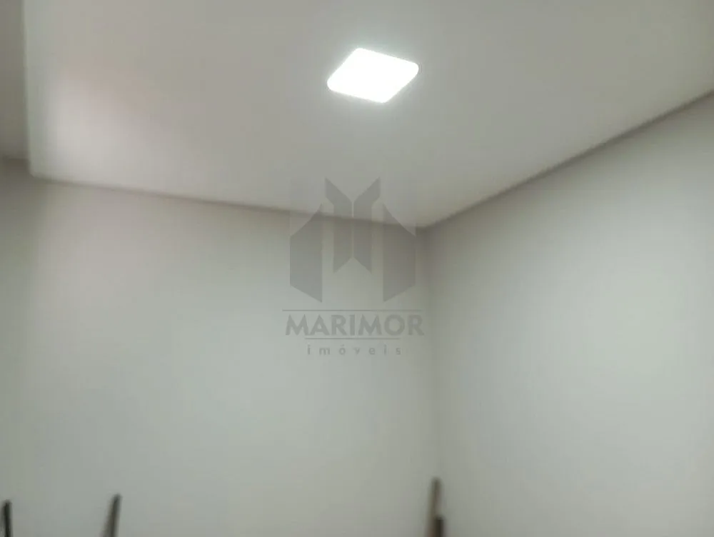 Casa, 3 quartos, 223 m² - Foto 5