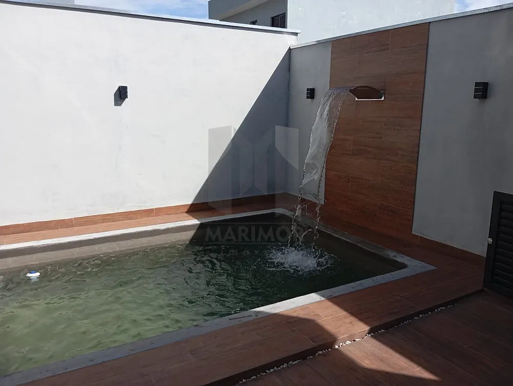 Casa, 3 quartos, 223 m² - Foto 10