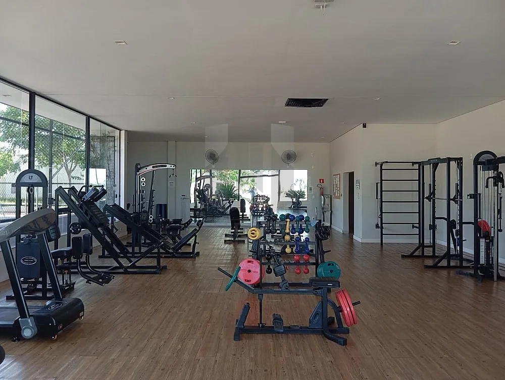 Casa, 3 quartos, 223 m² - Foto 14