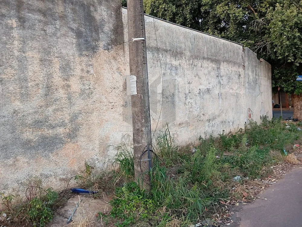 Prédio Inteiro, 211 m² - Foto 2