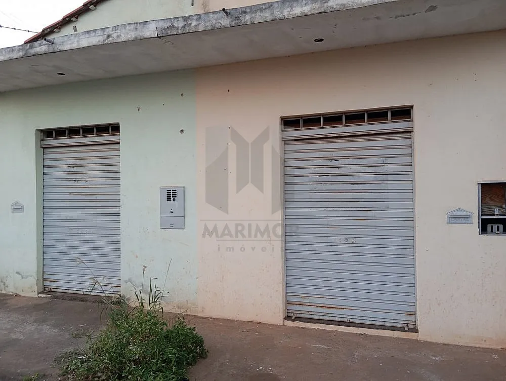 Prédio Inteiro, 211 m² - Foto 1