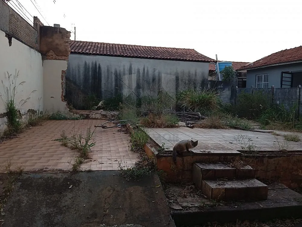 Prédio Inteiro, 211 m² - Foto 3