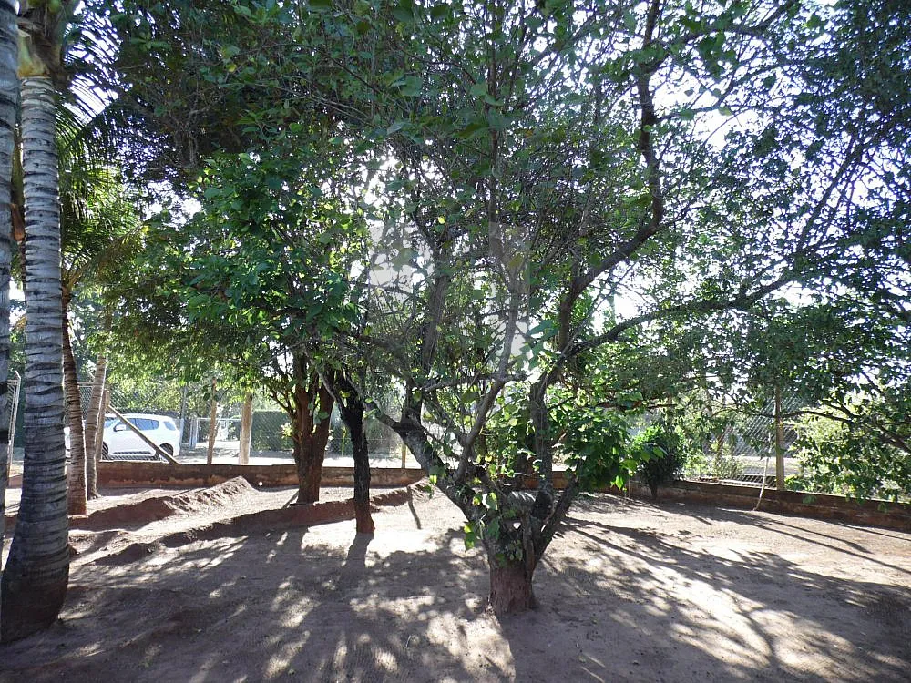 Terreno, 1614 m² - Foto 15