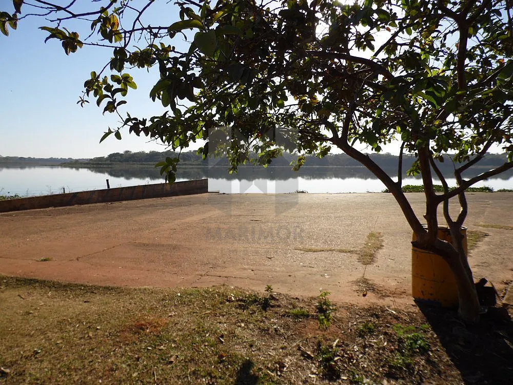 Terreno, 1614 m² - Foto 6