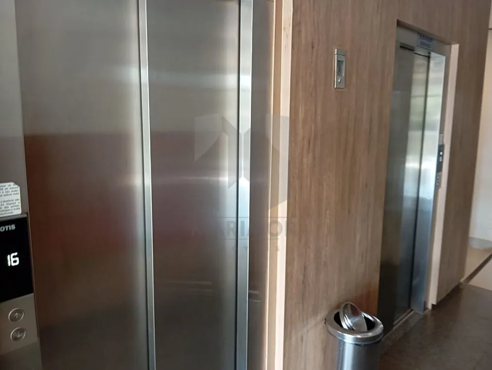 Apartamento, 3 quartos, 108 m² - Foto 5