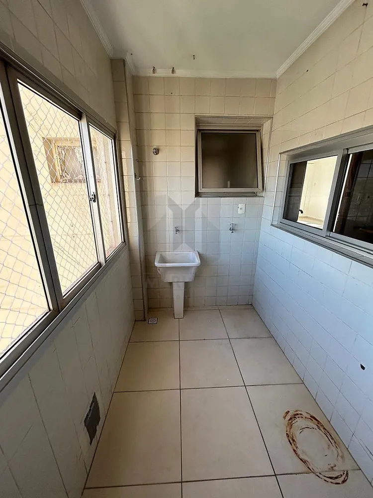 Apartamento, 3 quartos, 108 m² - Foto 12