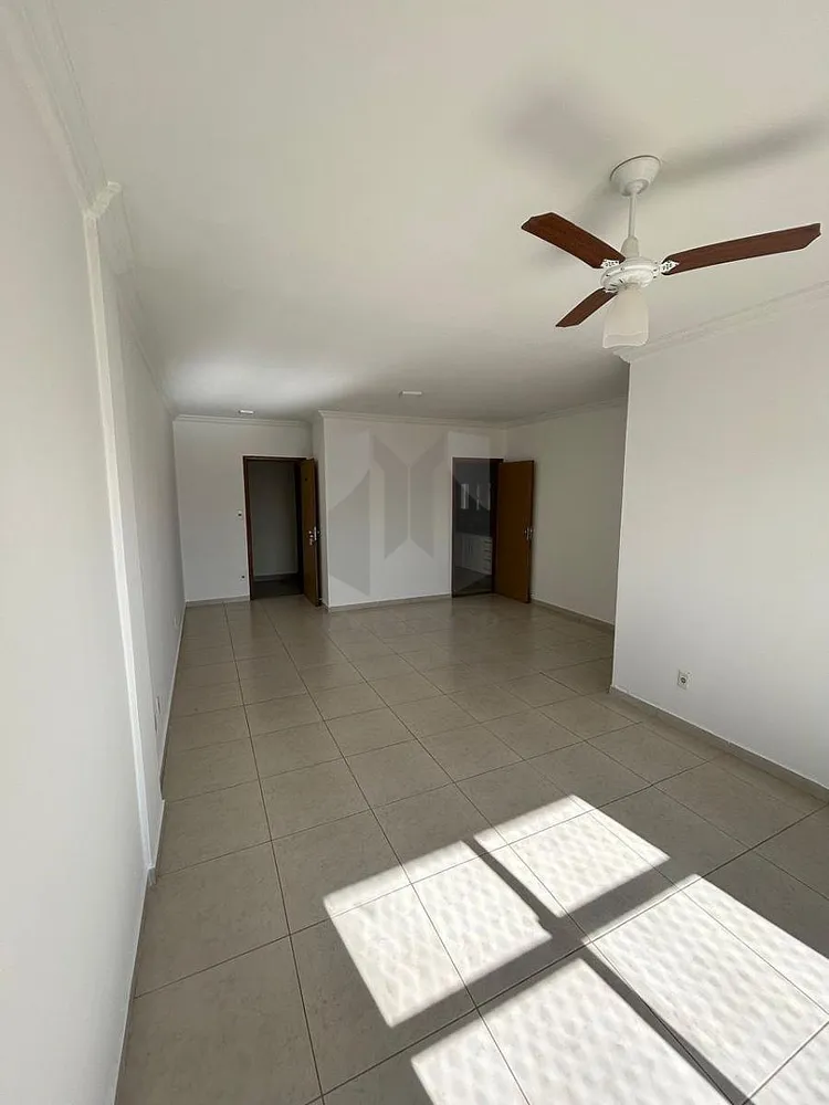 Apartamento, 3 quartos, 108 m² - Foto 7