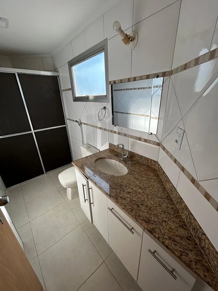 Apartamento, 3 quartos, 108 m² - Foto 15