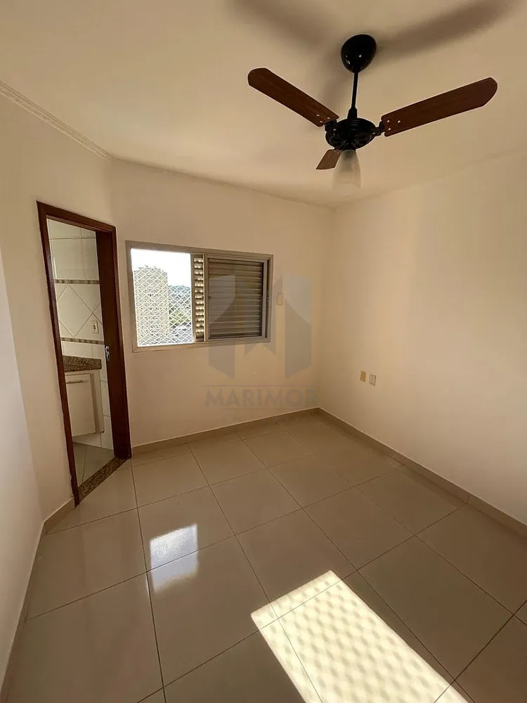 Apartamento, 3 quartos, 108 m² - Foto 14