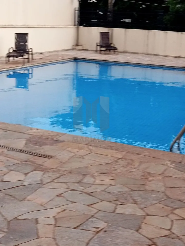Apartamento, 3 quartos, 108 m² - Foto 16