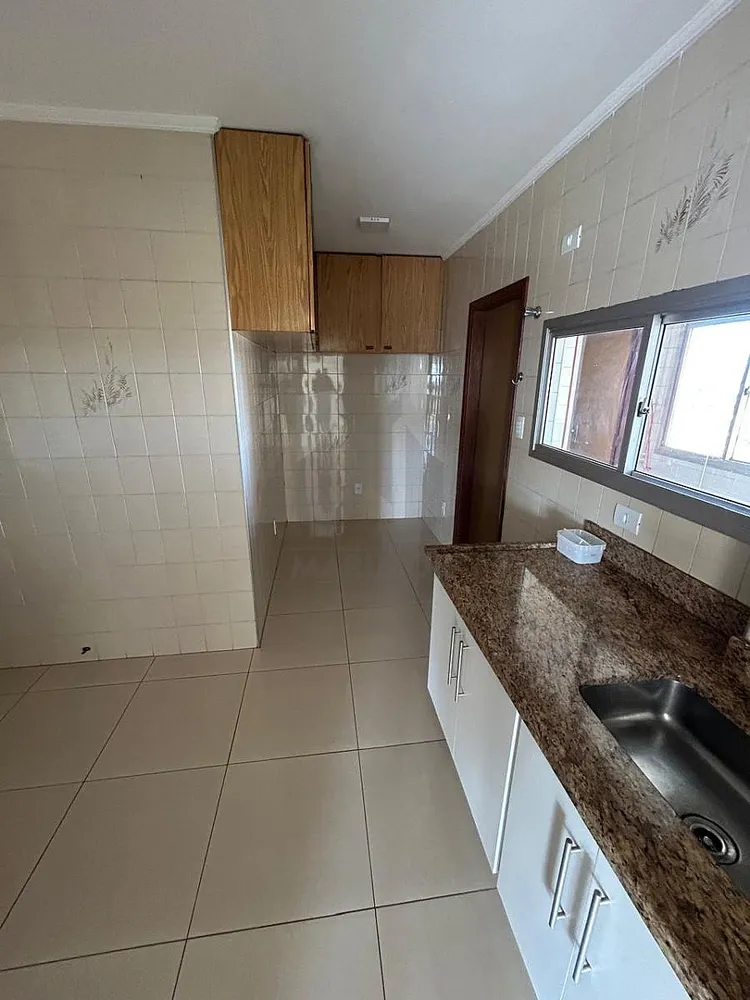 Apartamento, 3 quartos, 108 m² - Foto 10