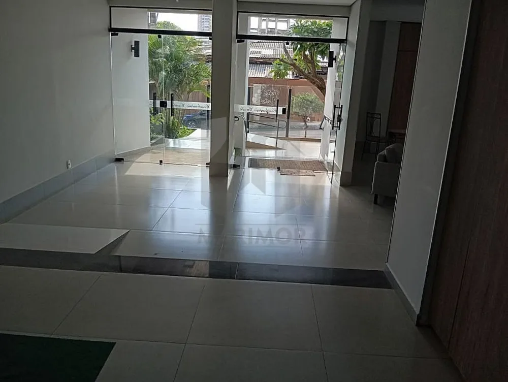 Apartamento, 3 quartos, 108 m² - Foto 6