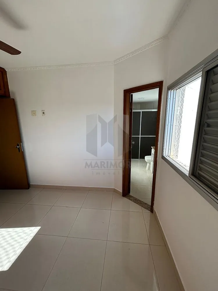 Apartamento, 3 quartos, 108 m² - Foto 9