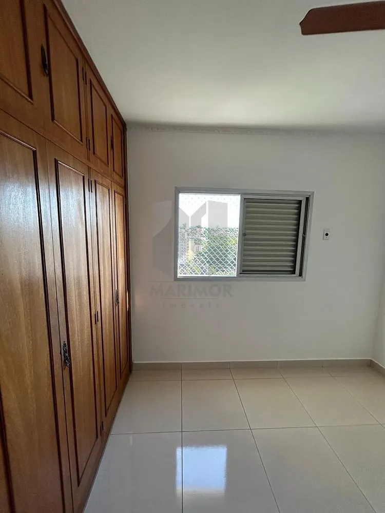 Apartamento, 3 quartos, 108 m² - Foto 13