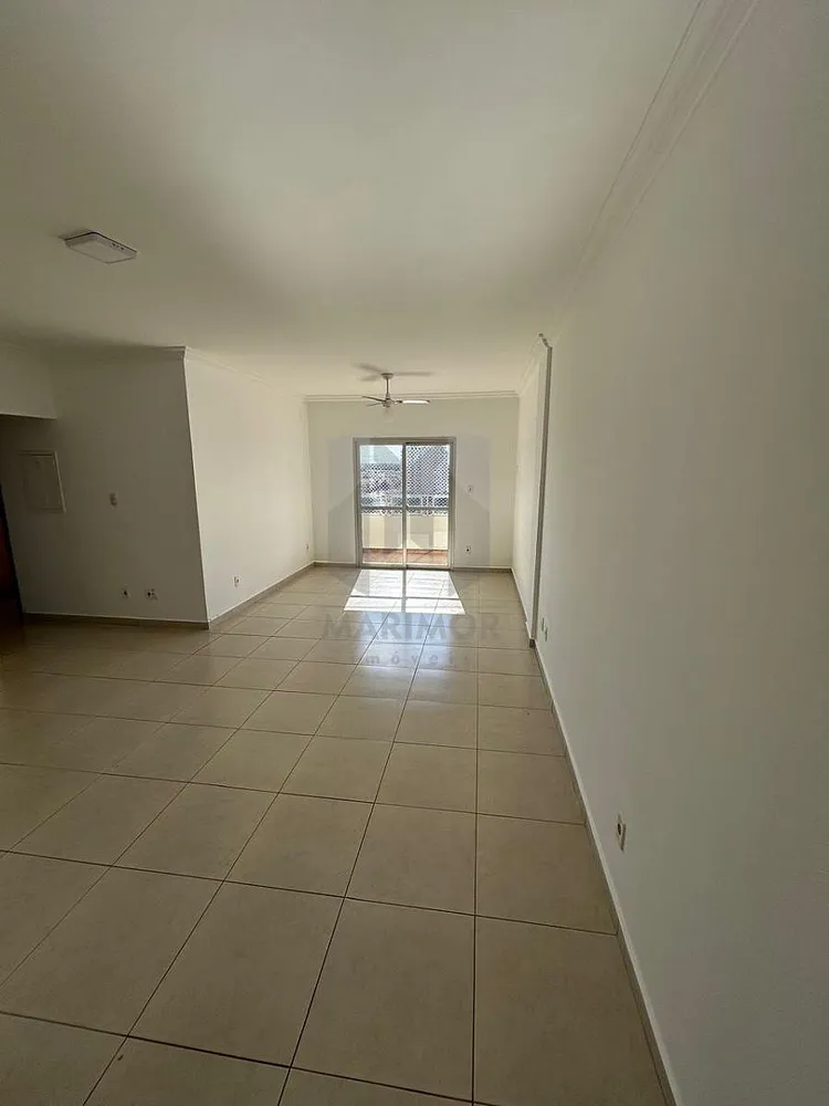 Apartamento, 3 quartos, 108 m² - Foto 8