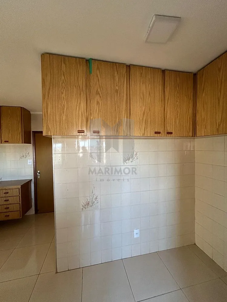 Apartamento, 3 quartos, 108 m² - Foto 11