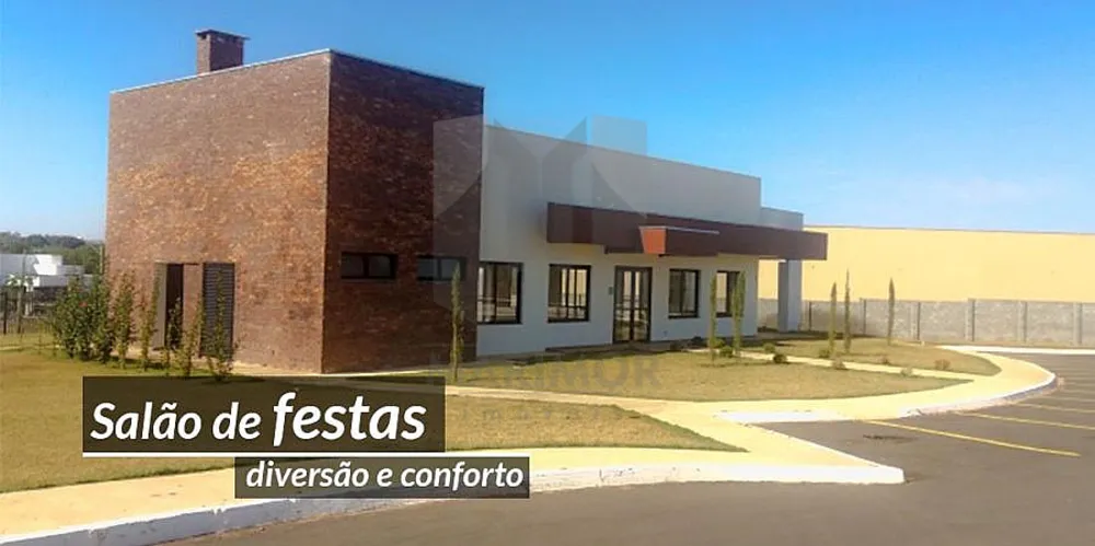 Terreno, 210 m² - Foto 7