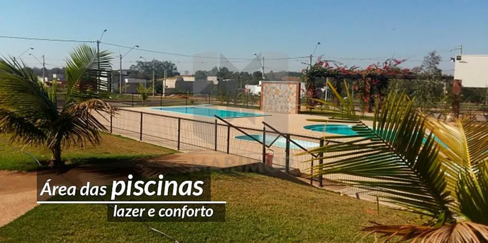 Terreno, 210 m² - Foto 4