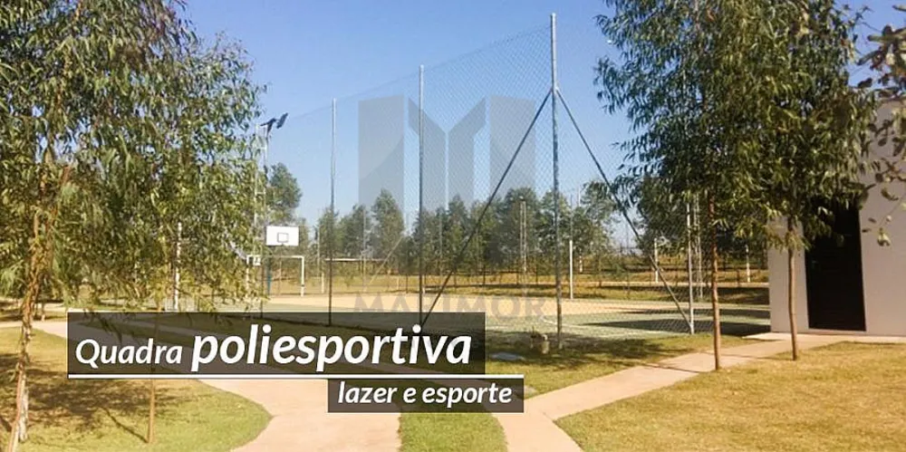 Terreno, 210 m² - Foto 6