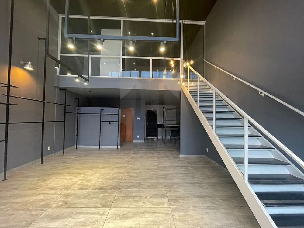Sala-Conjunto, 99 m² - Foto 3