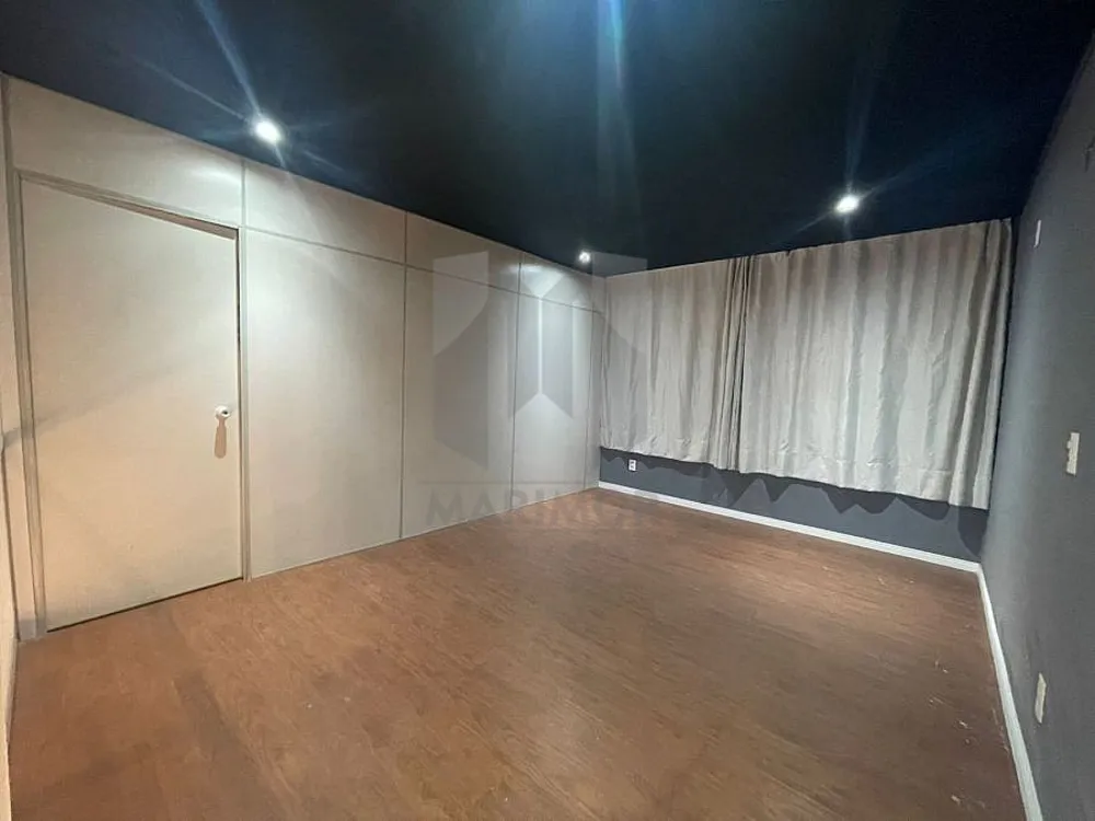 Sala-Conjunto, 99 m² - Foto 4
