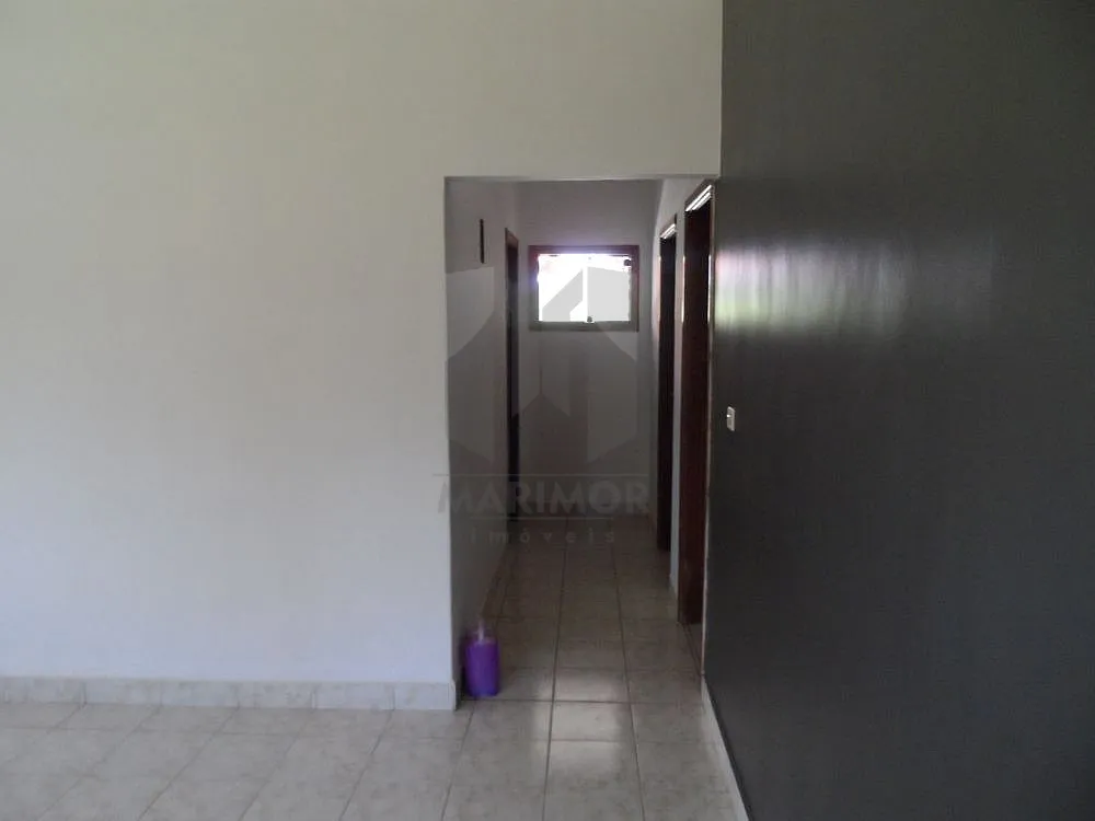 Chácara, 3 quartos, 6000 m² - Foto 4