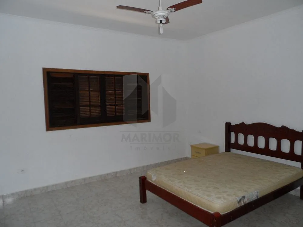 Chácara, 3 quartos, 6000 m² - Foto 1