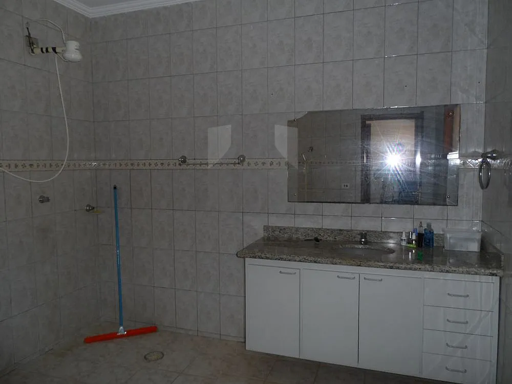 Chácara, 3 quartos, 6000 m² - Foto 2