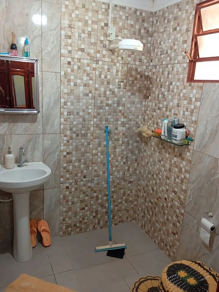 Chácara, 3 quartos, 1000 m² - Foto 10
