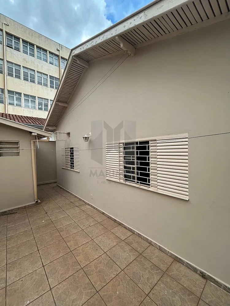 Casa, 3 quartos, 229 m² - Foto 14