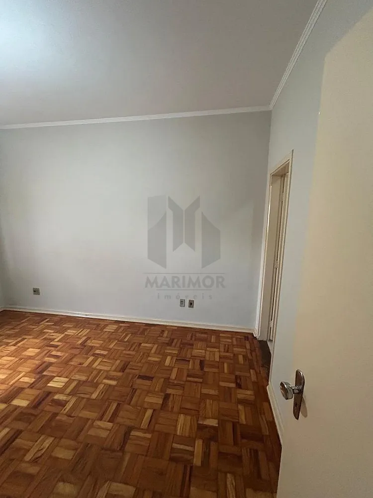 Casa, 3 quartos, 229 m² - Foto 6
