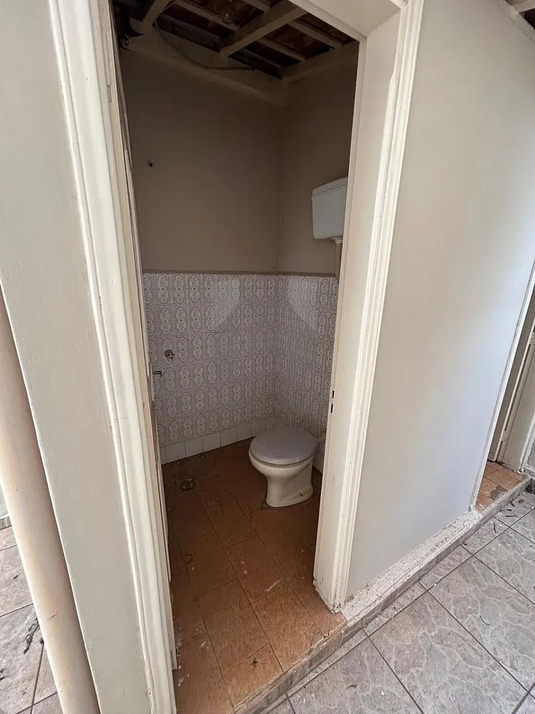 Casa, 3 quartos, 229 m² - Foto 13