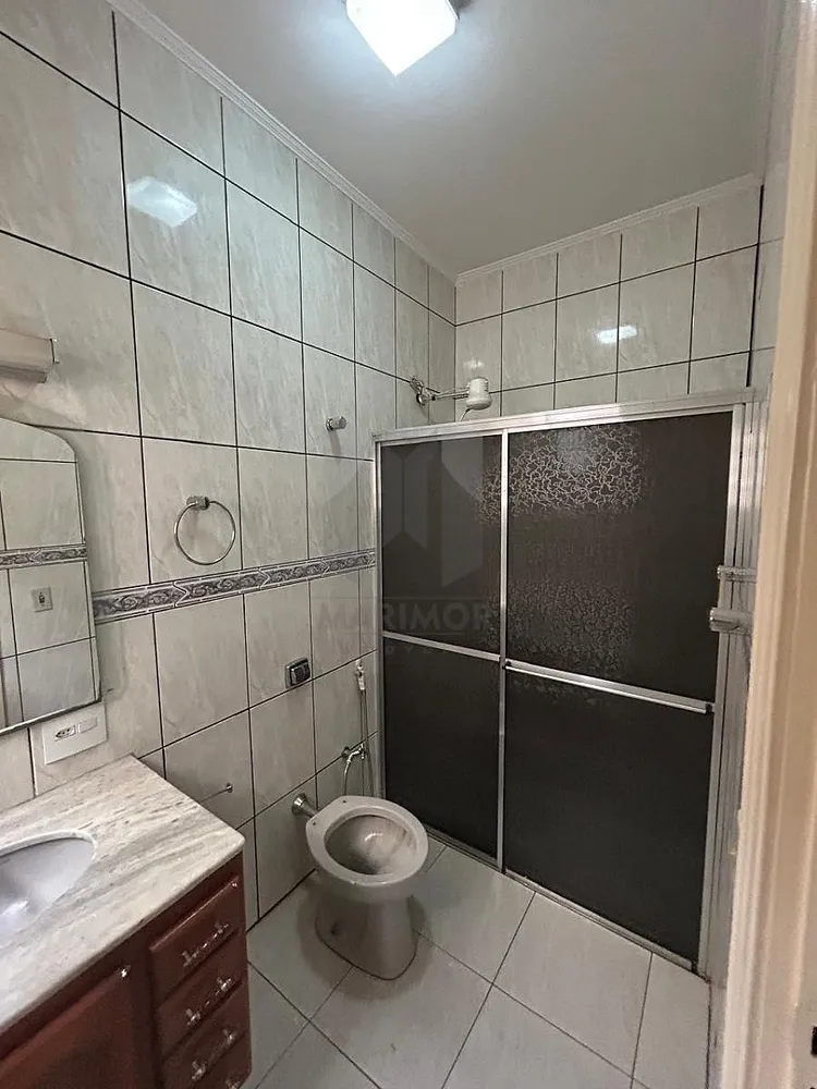 Casa, 3 quartos, 229 m² - Foto 5