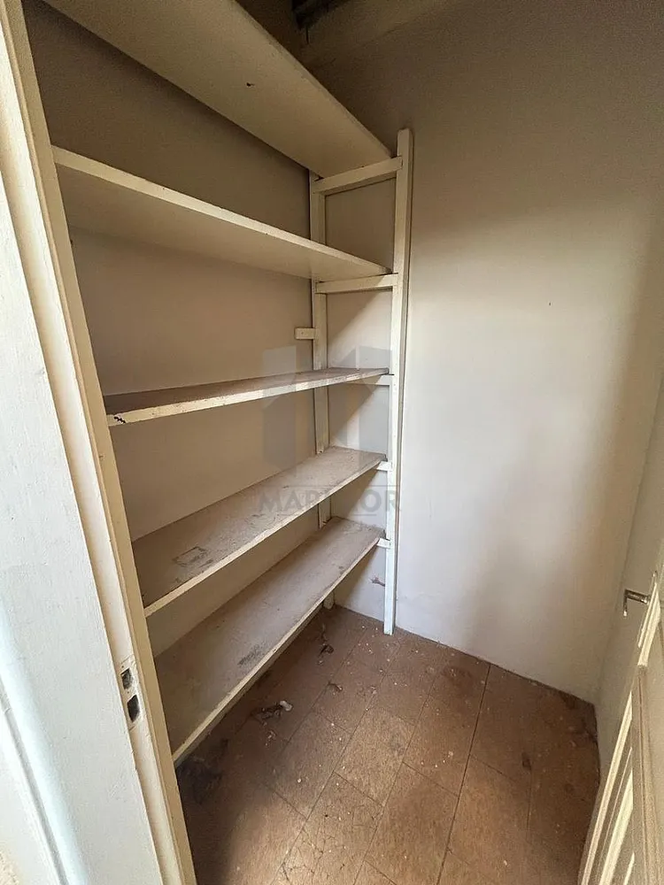 Casa, 3 quartos, 229 m² - Foto 12