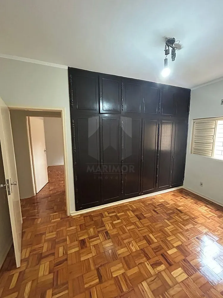 Casa, 3 quartos, 229 m² - Foto 4