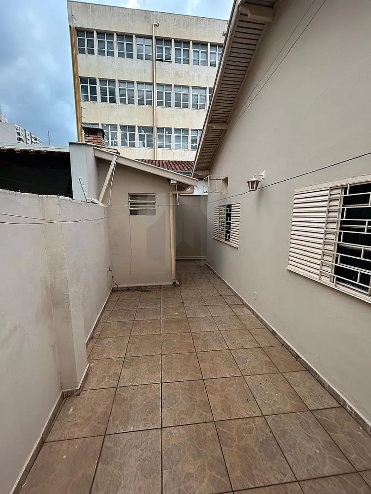 Casa, 3 quartos, 229 m² - Foto 15
