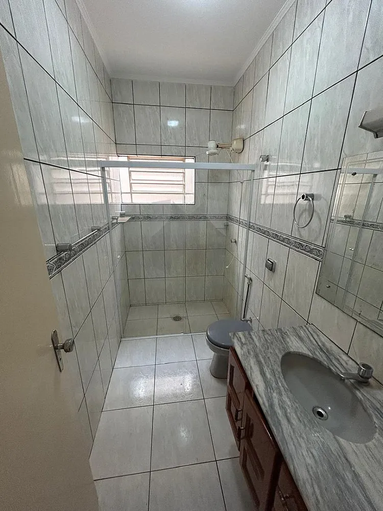 Casa, 3 quartos, 229 m² - Foto 10
