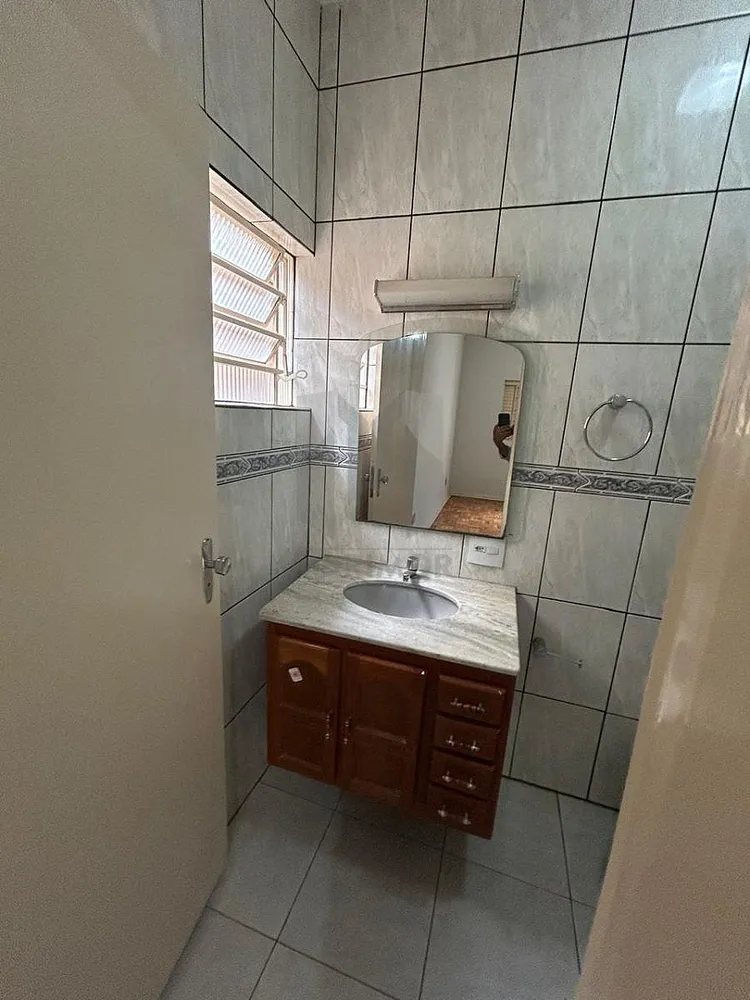 Casa, 3 quartos, 229 m² - Foto 7