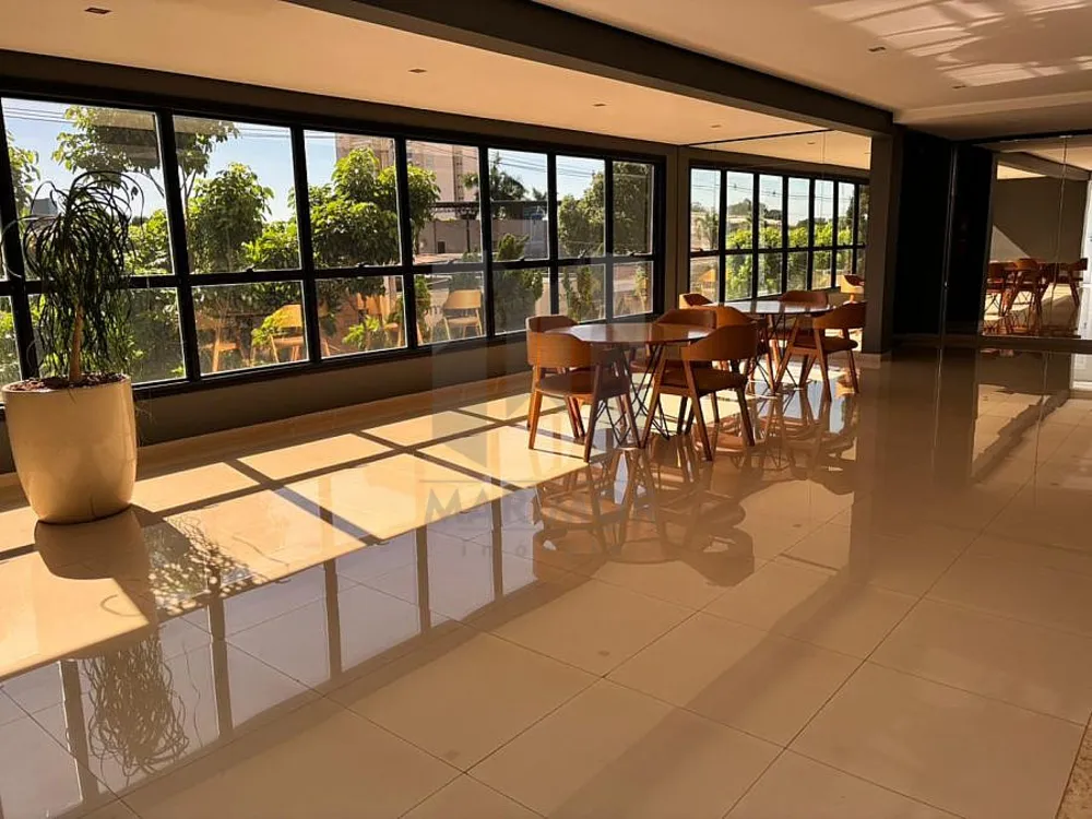 Apartamento, 3 quartos, 149 m² - Foto 16