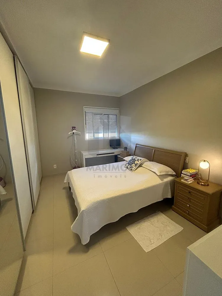 Apartamento, 3 quartos, 149 m² - Foto 10